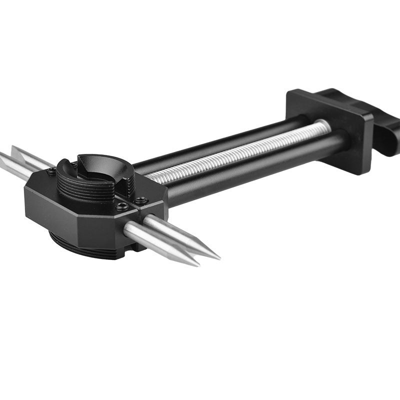 722S Camera Lens Opening Repairing Tool for Canon Nikon Sony DSLR Camera Filter Repair Tool 722S Camera Lens Opening Repairing Tool for Canon Nikon Sony DSLR Camera Filter Repair Tool